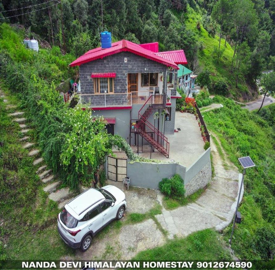 MINAKSHI HOTEL1