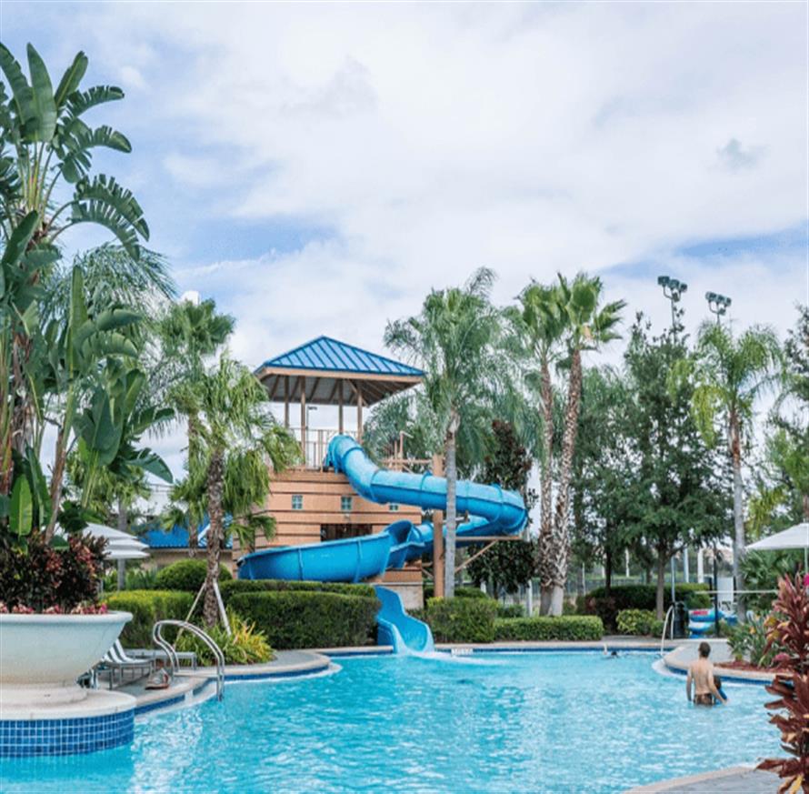 MINAKSHI HOTEL