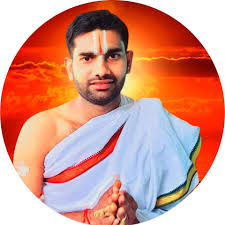 Sobhagya Purohit