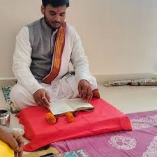Suman Swami