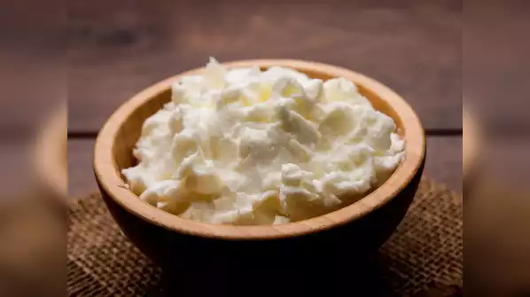 Peda Prasad